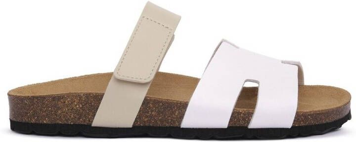 Grunland Slippers Sara