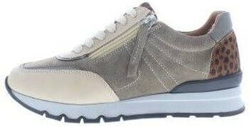 Grunland Sneakers Shai