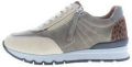 Grunland Sneakers Shai - Grijs