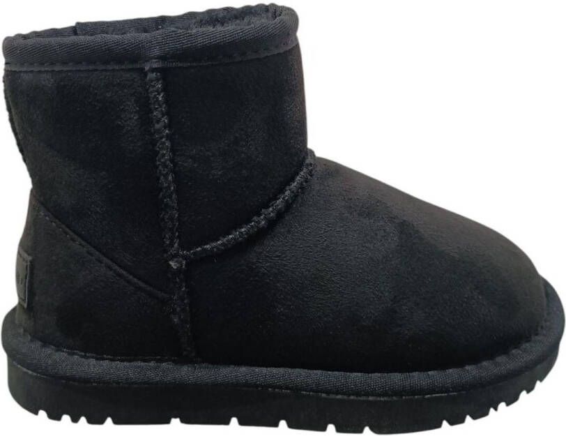 Grunland Snowboots CROM