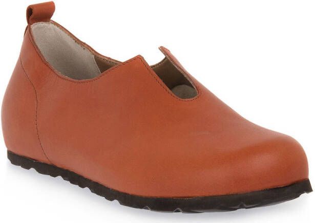 Grunland Instappers ARANCIO 78IMAL