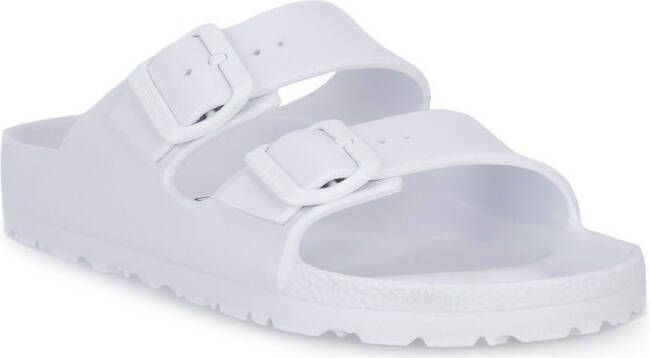 Grunland Slippers BIANCO DATO