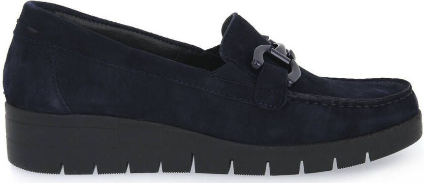 Grunland Sportschoenen BLU L1TAFA