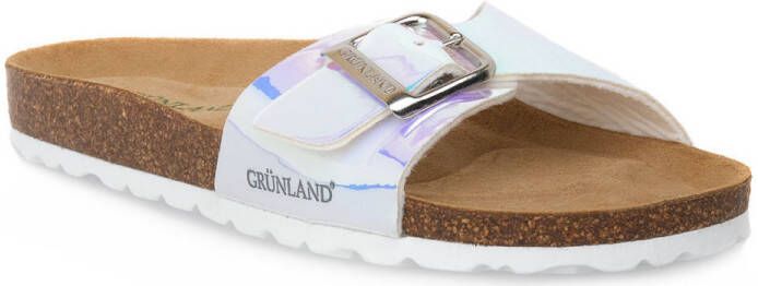 Grunland Slippers CELESTE 40SARA