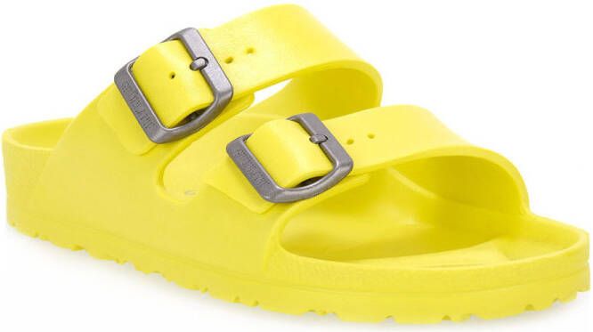 Grunland Slippers GIALLO DATO