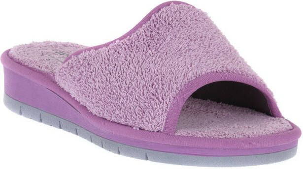 Grunland Sportschoenen LILLA G7DOLA