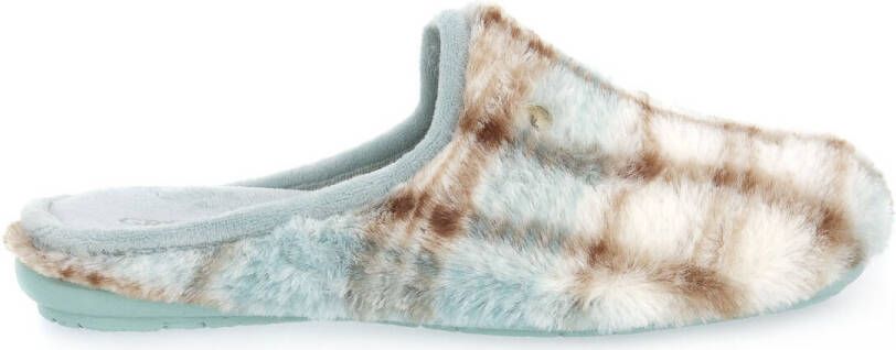 Grunland Sportschoenen MENTA B5FAYE