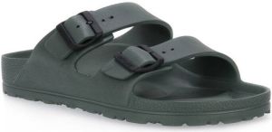 Grunland Slippers OLIVA DATO