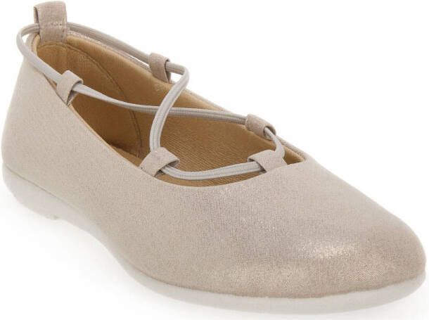 Grunland Sportschoenen PLATINO 05GOOD