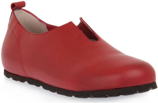 Grunland Instappers ROSSO 78IMAL