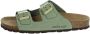 Grunland Teenslippers CB0003-40 - Thumbnail 2
