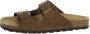 Grunland Slippers MARRONE 40SARA - Thumbnail 2