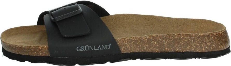 Grunland Teenslippers CB0672-40