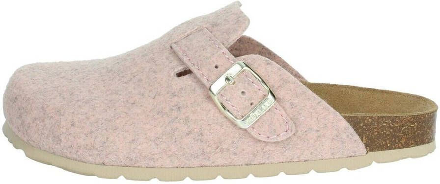 Grunland Teenslippers CB0683-40