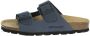 Grunland Teenslippers CB0714-40 - Thumbnail 2