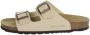 Grunland Teenslippers CB1557-40 - Thumbnail 2