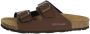 Grunland Slippers GRU-ZAL-CB1557-MO - Thumbnail 2