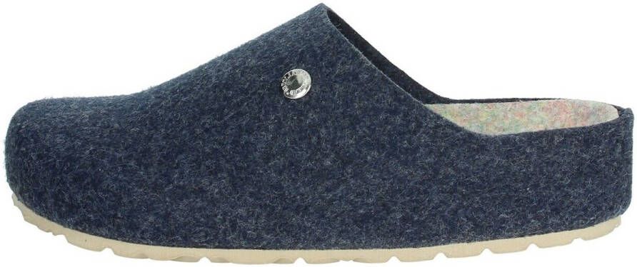 Grunland Teenslippers CB2273-40