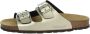 Grunland Teenslippers CB2425-40 - Thumbnail 2