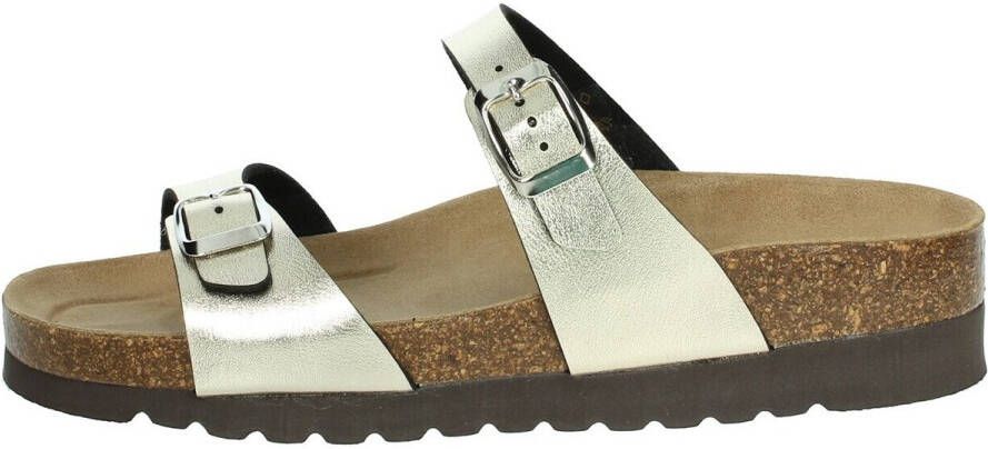 Grunland Teenslippers CB2434-11