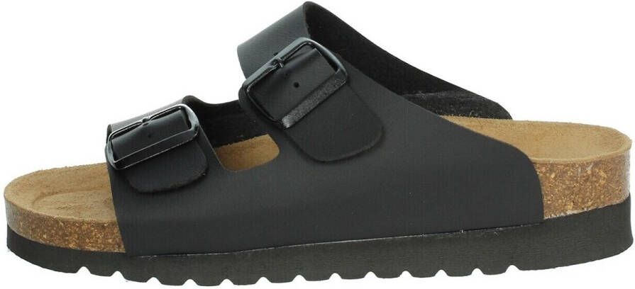 Grunland Teenslippers CB2445-11
