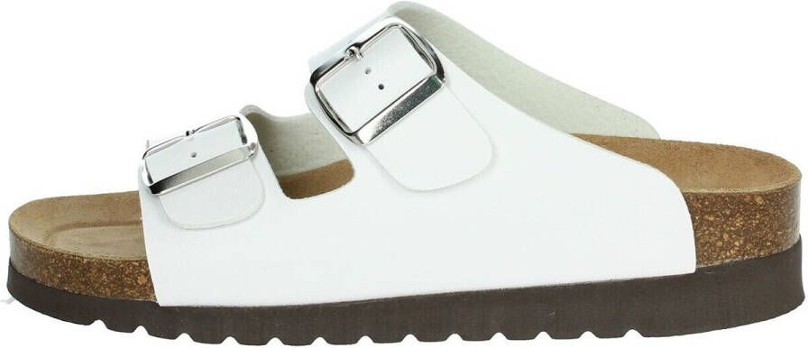 Grunland Teenslippers CB2445-11
