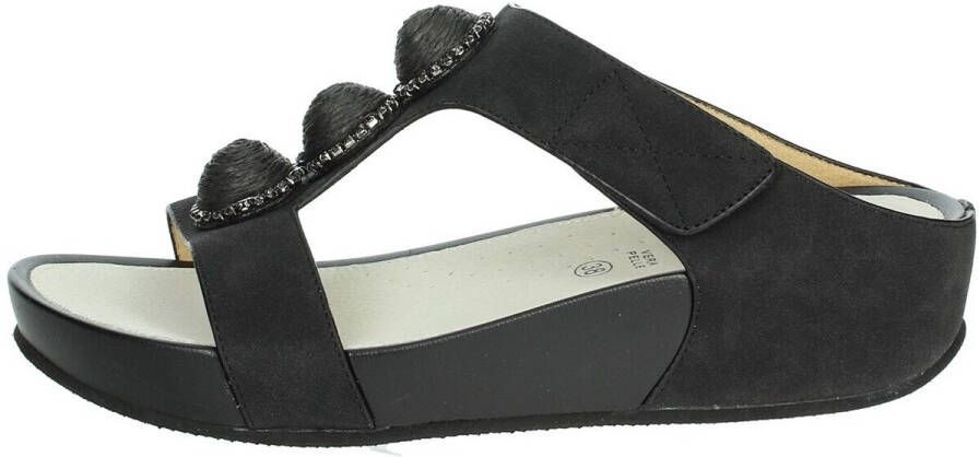 Grunland Teenslippers CI0881-C9