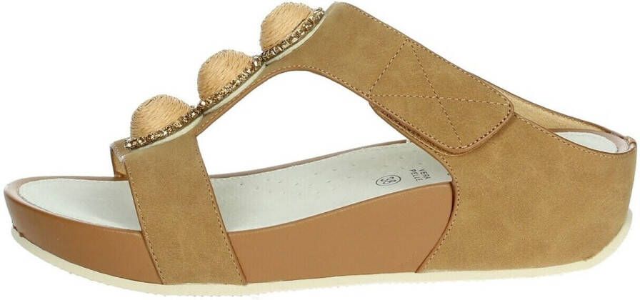 Grunland Teenslippers CI0881-C9