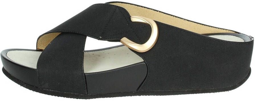 Grunland Teenslippers CI1580-C9