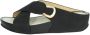 Grunland Teenslippers CI1580-C9 - Thumbnail 2