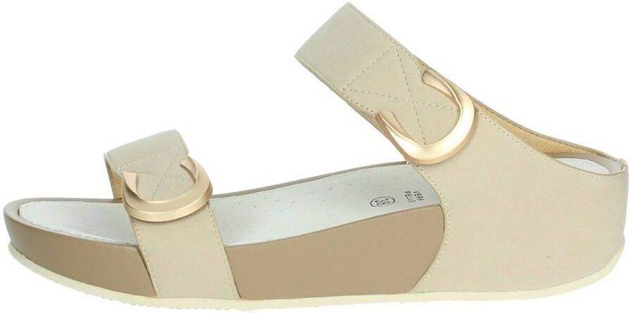 Grunland Teenslippers CI2577-C9