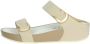 Grunland Slippers GRU-CCC-CI2577-BE - Thumbnail 1