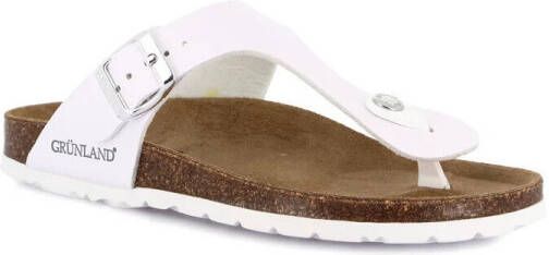 Grunland Teenslippers DSG-CB0926
