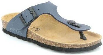 Grunland Teenslippers DSG-CB0927