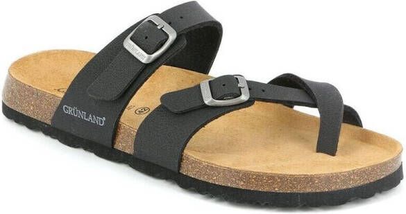 Grunland Slippers DSG-CB1561