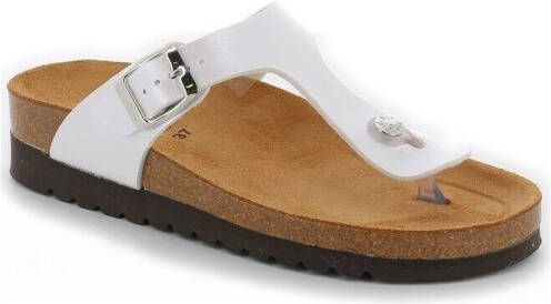 Grunland Teenslippers DSG-CB2430
