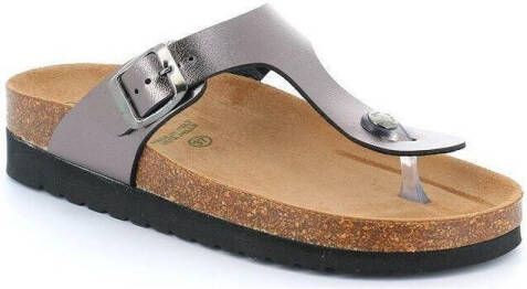 Grunland Teenslippers DSG-CB2430