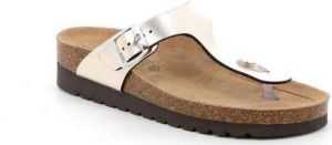 Grunland Teenslippers DSG-CB2430