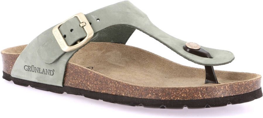 Grunland Teenslippers DSG-CC0001