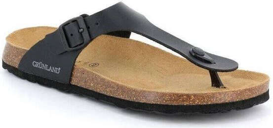 Grunland Teenslippers DSG-CC0007