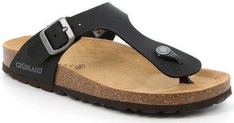 Grunland Teenslippers DSG-CC0010