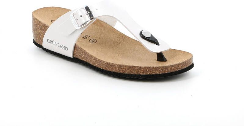 Grunland Teenslippers DSG-CC0034
