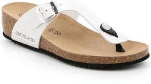 Grunland Teenslippers DSG-CC0034
