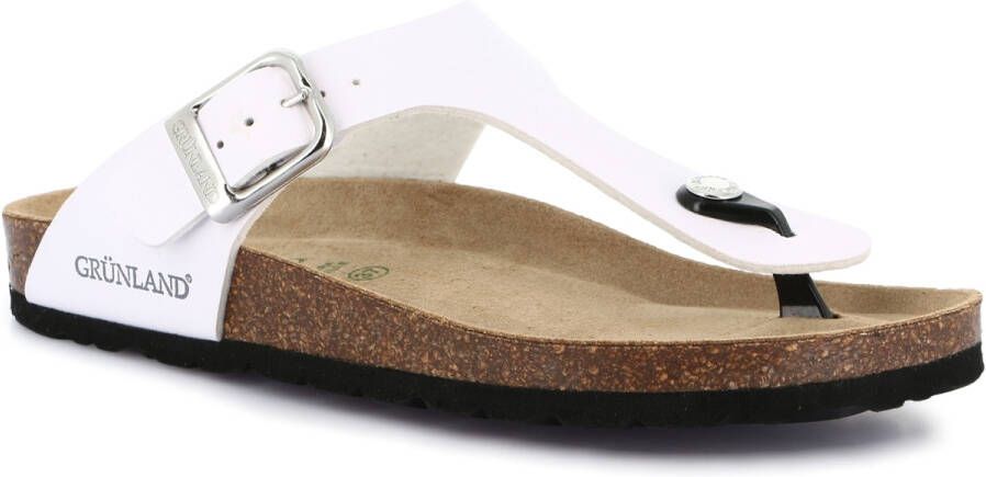 Grunland Teenslippers DSG-CC0061