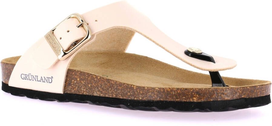 Grunland Teenslippers DSG-CC0061
