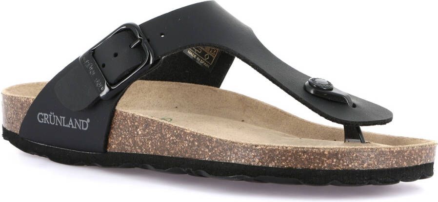Grunland Teenslippers DSG-CC0061