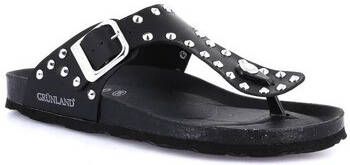 Grunland Teenslippers DSG-CC0064