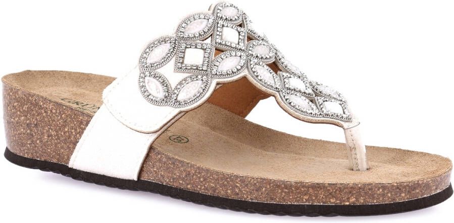 Grunland Teenslippers DSG-CC0111