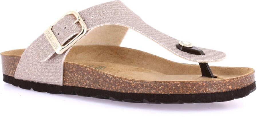 Grunland Teenslippers DSG-CC0112