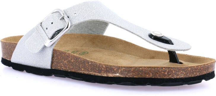 Grunland Teenslippers DSG-CC0112